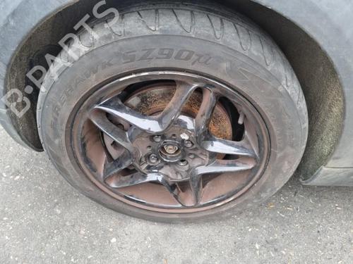 Rear bumper right light MINI MINI (R56) Cooper S | BP25055261C82  - Image 12