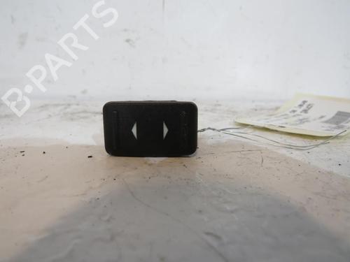 Used Left rear window switch FORD FOCUS C-MAX (DM2) 1.6 TDCi (109 hp) 25112640
