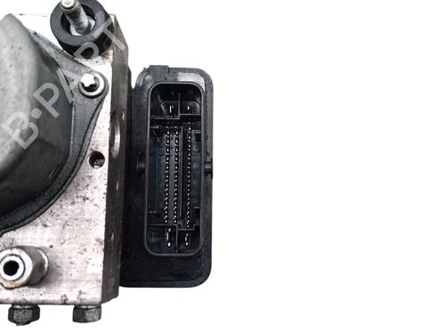 ABS pump NISSAN MICRA IV (K13K, K13KK) 1.2 | BP32269857M43