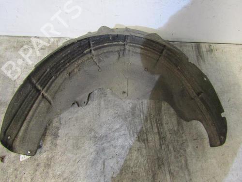 Used Wheel arch FORD FOCUS II Turnier (DA_, FFS, DS) [2004-2012]  25106747