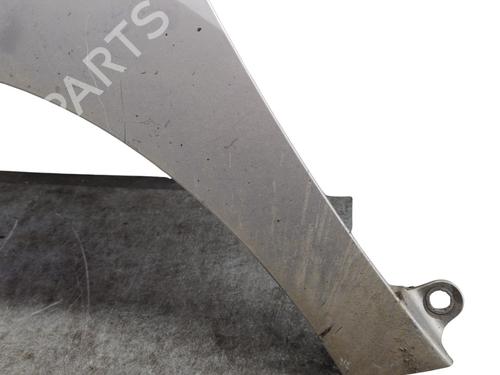 Used Left front fenders PEUGEOT 5008 (0U_, 0E_) 1.6 HDi (110 hp) 27205171