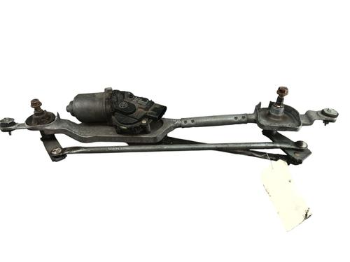 Used Front wiper motor OPEL INSIGNIA A (G09) 2.0 CDTI (68) (131 hp) 25442665