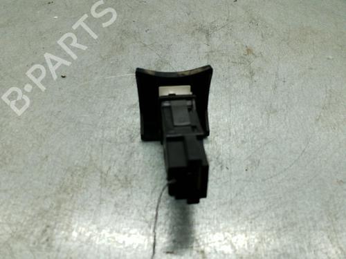 Warning switch PEUGEOT ION Electric | BP25063155I22 