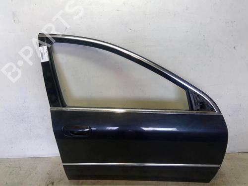 Right front door PEUGEOT 607 (9D, 9U) 2.7 HDi 24V | BP25067809C3