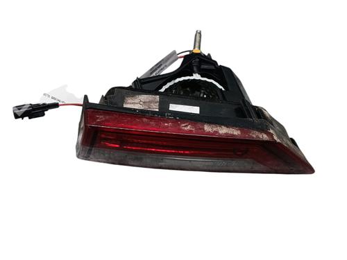 Right tailgate light RENAULT CLIO IV (BH_) 1.5 dCi 75 | BP28046130C80 - Image 3