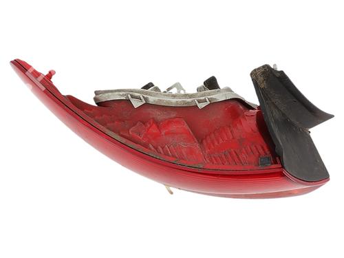left-taillight-audi-a3-sportback-8pa-2004-2005-2006-2007-2008-2009-2010-2011-2012-2013-2014-2015-36149132 main image