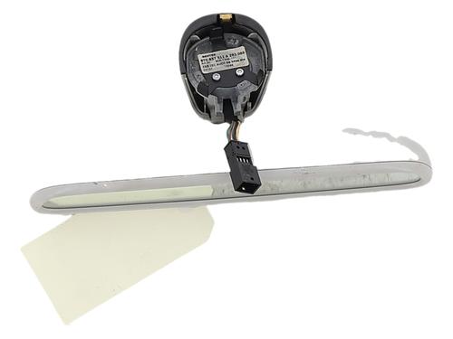 Rear mirror AUDI A5 (8T3) 2.7 TDI | BP40094161I6 - Image 2