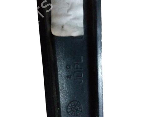 front-windshield-wiper-arm-kia-ceed-jd-2012-2013-2014-2015-2016-2017-2018-25088509 main image