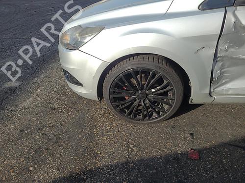 Rudehejsemekanisme Højre foran FORD FOCUS II (DA_, HCP, DP)  | BP25062360C23 