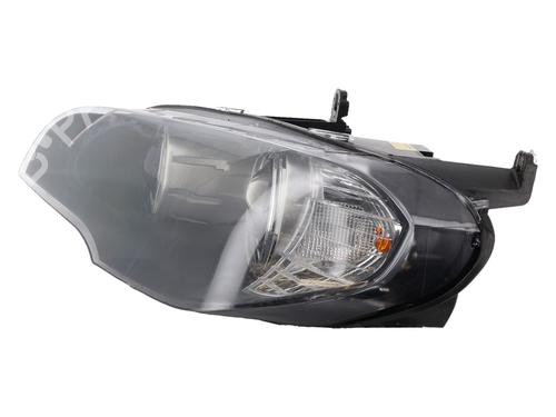 Left headlight BMW X5 (E70) xDrive 30 d | BP38512890C28 - Image 3