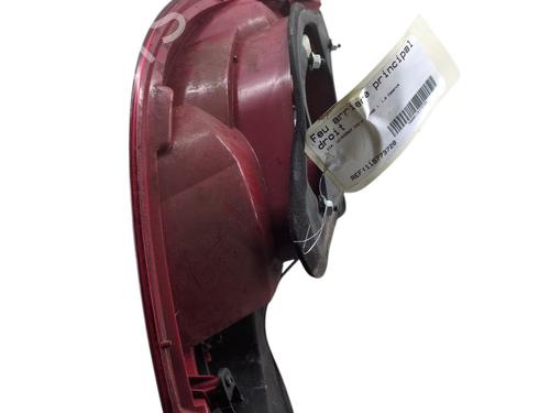 Right taillight KIA CEE'D Hatchback (ED) 1.6 | BP30543332C35 - Image 4