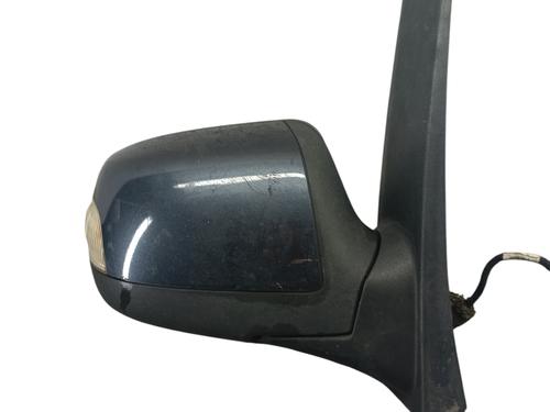 Right mirror FORD C-MAX (DM2) 2.0 TDCi | BP32497666C27