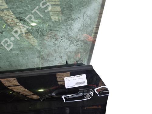 Used Left front door Left front door BMW 1 (F21) 114 i (102 hp) 30908306 30908306