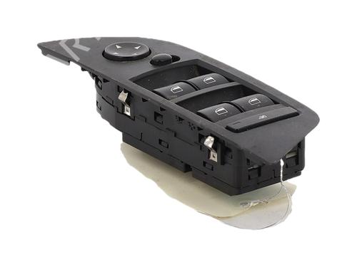 Left front window switch BMW X1 (E84) xDrive 18 d | BP35891254I27 - Image 3
