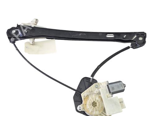 rear-left-window-mechanism-skoda-rapid-spaceback-nh1-2012-2013-2014-2015-2016-2017-2018-2019-26527245 main image
