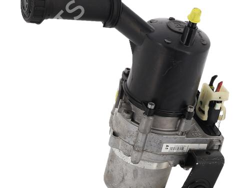 Steering pump CITROËN C4 II (NC_) 1.6 VTi 120 (NC5FS0, NC5FS9) | BP36149098M99  - Image 5