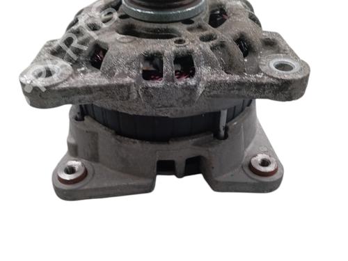 Alternator RENAULT TWINGO III (BCM_, BCA_) 1.0 SCe 70 (BCMB) | BP29887649M7 - Image 3