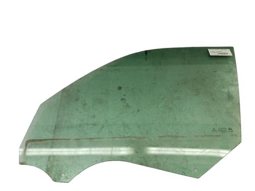 front-left-door-window-citroen-c4-spacetourer-3d_-2018-25077068 main image