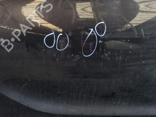 Dør venstre foran OPEL ADAM (M13) 1.2 | BP30044714C2 