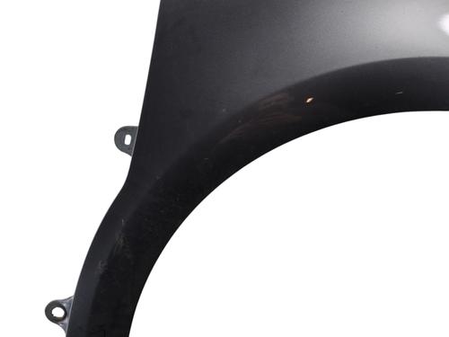 right-front-fenders-citroen-c4-i-lc_-2004-2005-2006-2007-2008-2009-2010-2011-2012-2013-2014-30822636 main image