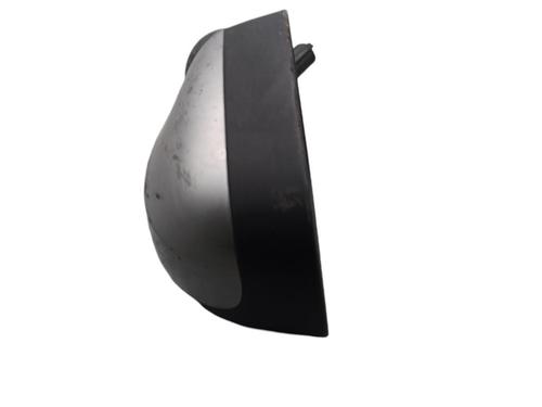 Left mirror DACIA SANDERO 1.5 dCi | BP25100771C26 
