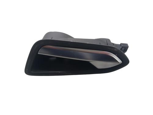 Front left interior door handle RENAULT CLIO V (B7_) 1.6 E-TECH 140 (B7MU) | BP25053520I13 