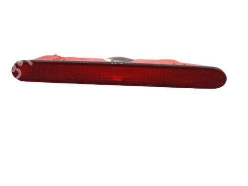 Used Third brake light CITROËN BERLINGO (ER_, EC_) [2018-2025]  25059794