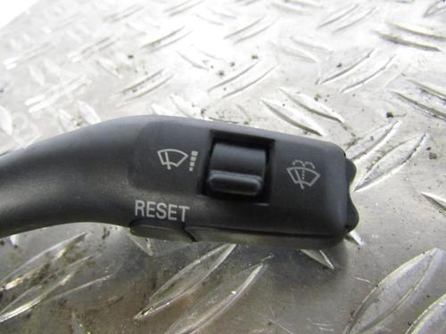 Steering column stalk AUDI A6 C6 (4F2) 2.7 TDI | BP25113435I23 - Image 3