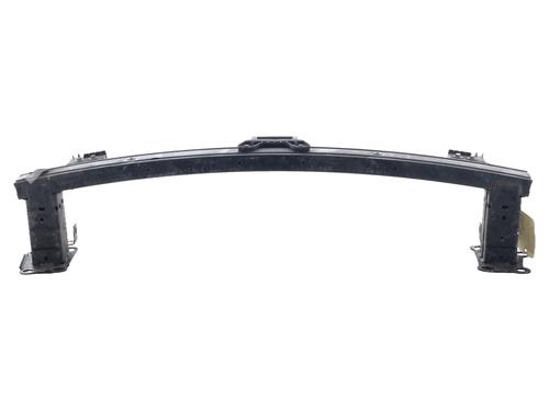 front-bumper-reinforcement-renault-megane-iv-hatchback-b9amn_-2015-40241385 main image