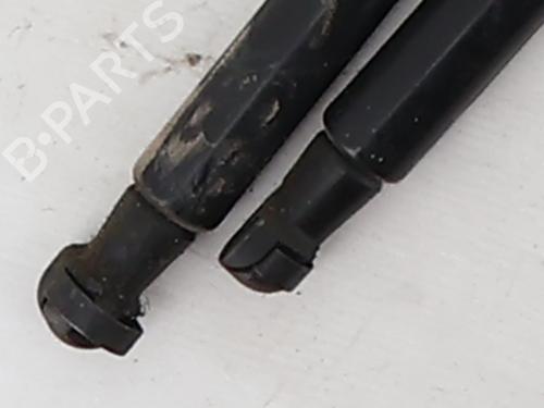 Tailgate lift support CITROËN C4 CACTUS 1.6 BlueHDi 100 | BP40241412C138 - Image 4
