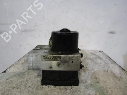 ABS pump VW SHARAN (7M8, 7M9, 7M6) 1.9 TDI | BP25090315M43 