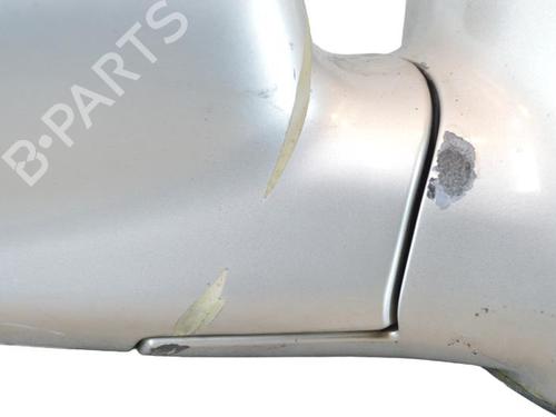 Right mirror HYUNDAI SANTA FÉ I (SM) 2.0 CRDi 4x4 | BP25087081C27 