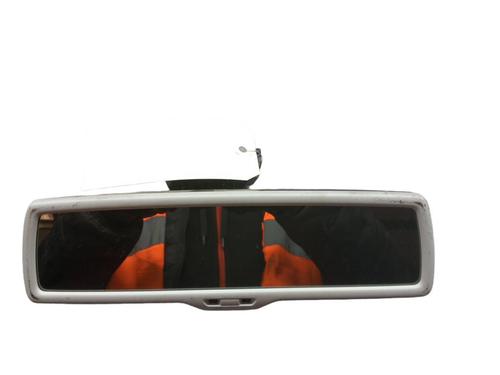 Rear mirror VW PASSAT B6 (3C2) 1.9 TDI | BP25087776I6 