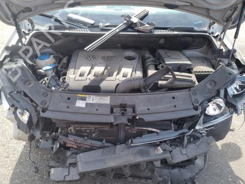 Right tailgate light VW TOURAN (1T3) 1.6 TDI | BP25060659C80  - Image 6