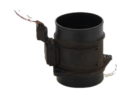Mass air flow sensor OPEL MOVANO B Van (X62) 2.3 CDTI FWD (FV) | BP36158435M95 - Image 3