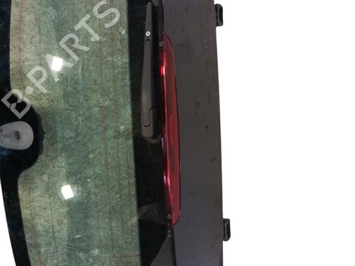 Used Bootlid window SMART FORTWO Coupe (453) 1.0 (453.342, 453.343) (71 hp) 30153624