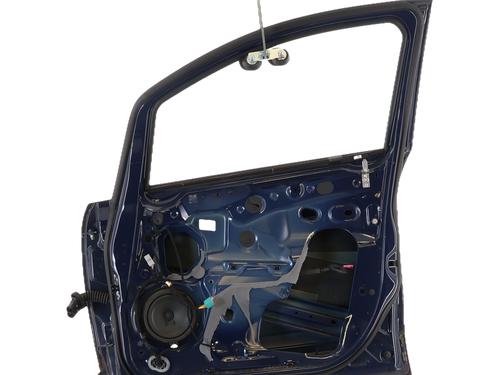 right-front-door-ford-ecosport-2011-2012-2013-2014-2015-2016-2017-2018-2019-2020-2021-2022-37175055 main image