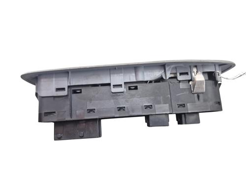 Left front window switch PEUGEOT 208 I (CA_, CC_) 1.2 VTI 82 | BP28962347I27 