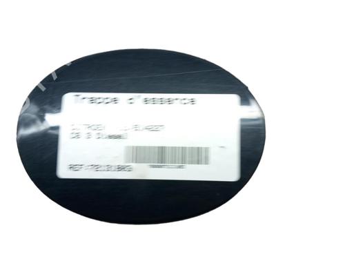 Used Fuel flap CITROËN C6 (TD_) 3.0 HDi (241 hp) 25087530
