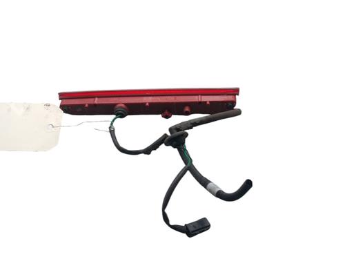 Used Third brake light Third brake light CHEVROLET TRAX 1.7 TD (131 hp) 25057780 25057780