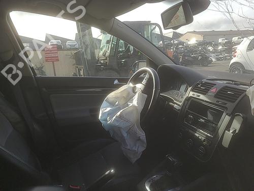 Third brake light VW GOLF V (1K1) 2.0 TDI | BP25088136L11  - Image 10