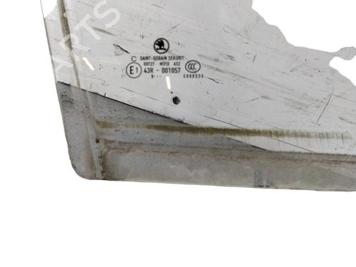 front-right-door-window-skoda-fabia-ii-542-2006-2007-2008-2009-2010-2011-2012-2013-2014-25088048 main image