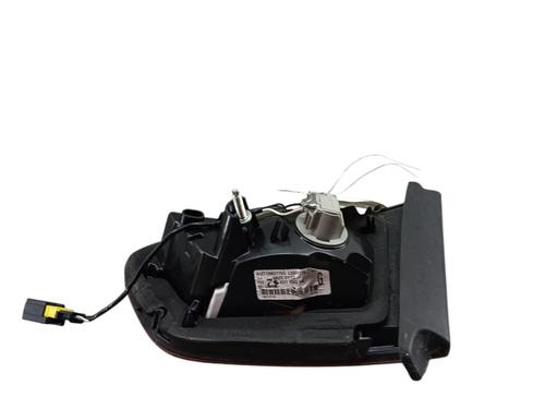 Left tailgate light CITROËN DS5 2.0 HDi 200 Hybrid4 All-wheel Drive | BP33181583C79  - Image 5