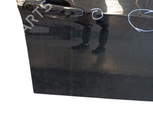 Right front door BMW 3 (E90) 318 d | BP27734341C3 