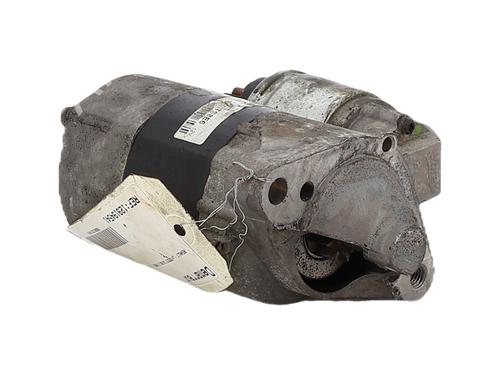 Starter RENAULT TWINGO II (CN0_)  | BP37637939M8  - Image 5