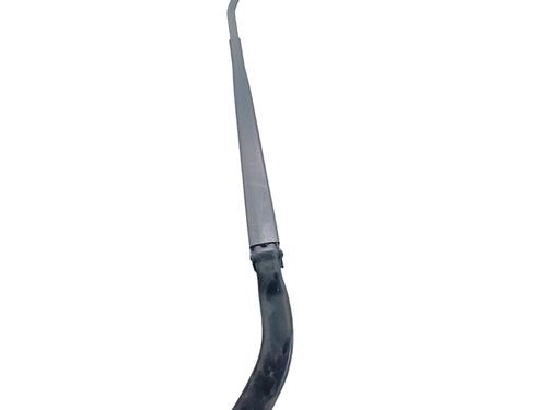 Used Front windshield wiper arm RENAULT TWINGO III (BCM_, BCA_) 1.0 SCe 65 (BCMJ) (65 hp) 25071493
