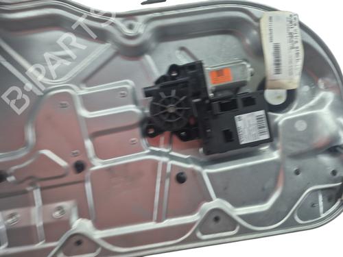 Front right window mechanism VOLVO C30 (533) 1.6 D | BP33028785C23 - Image 3