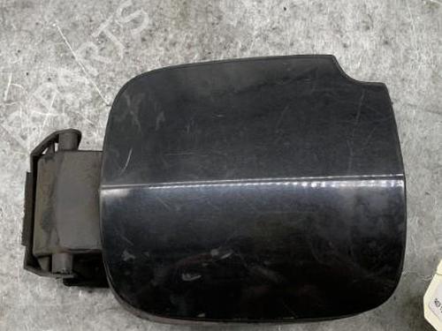 Fuel flap RENAULT CLIO III Grandtour (KR0/1_) 1.6 16V (KR0B) | BP25101425C131
