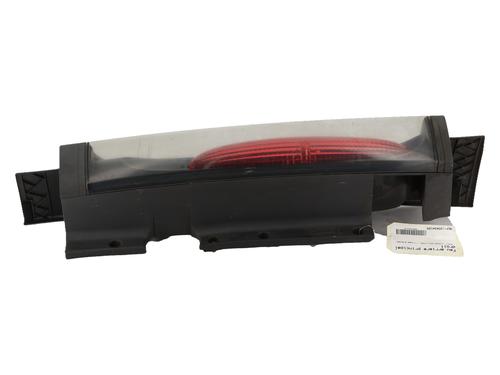 Used Right taillight Right taillight RENAULT TRAFIC II Bus (JL) [2001-2026] 34415427 34415427