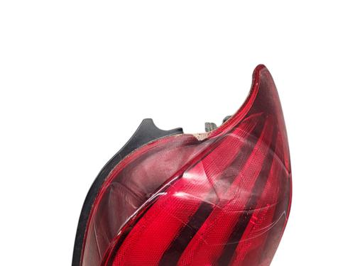 Right taillight PEUGEOT 108 1.0 VTi 72 | BP26398152C35 